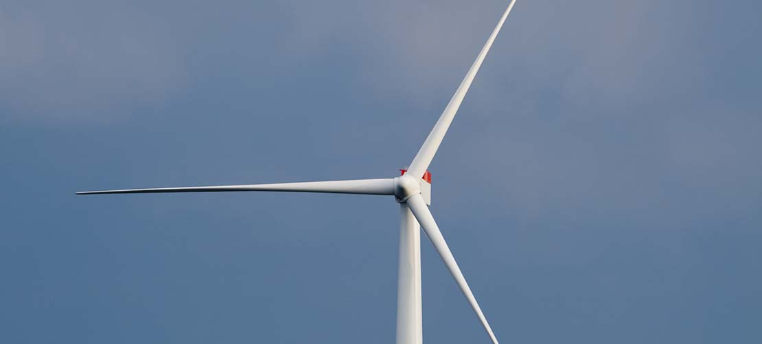 Offshore Wind Wins Big In Advance Of The Fourth CfD Allocation Round ...